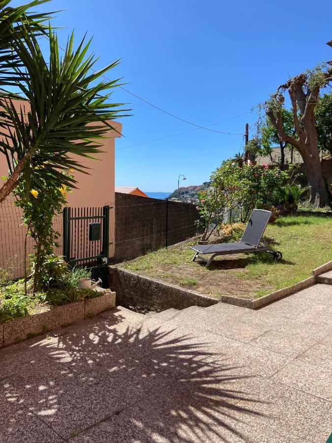 Relax Apartment Arenzano Exterior photo